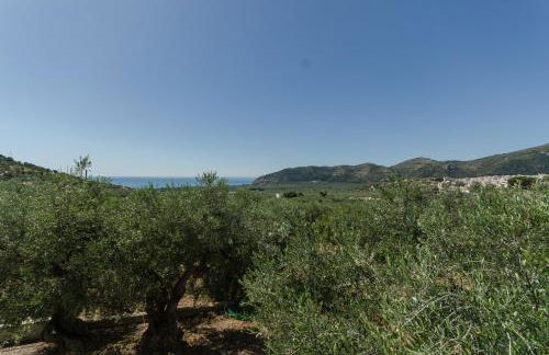 Casa I Gabbiani - Foto 19