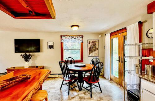 EZ Sunday Morning - Foto 11