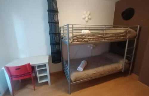 Camino Santiago Etxea - Foto 24