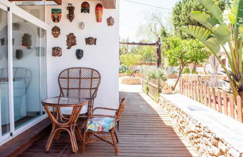 Villa walk to O beach large pool BBQ - Foto 37