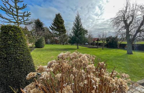 Ferienhaus Fleck für 4 Personen - Foto 12