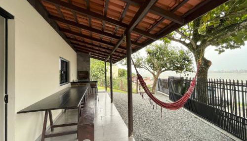 Praia São Miguel | Penha | Vista Mar | P050 - Foto 2