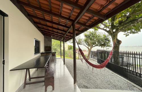 Praia São Miguel | Penha | Vista Mar | P050 - Foto 2