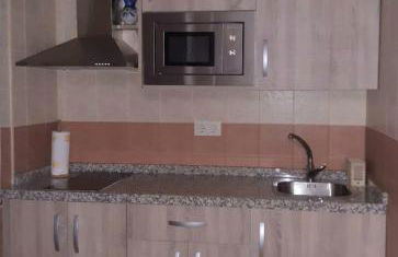 Casas rurales Casa Noguera - Foto 16