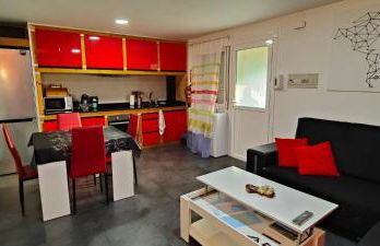 ApartaMundo... Relájese en un lugar con encanto. - Foto 11