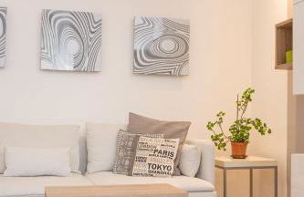 Mgm Property - Corso Como Elite - Foto 12