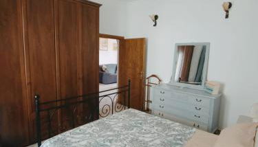 Toscana- CasaMarilu' Serrazzano - Foto 3