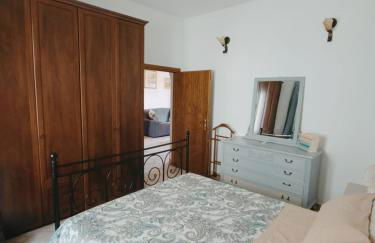 Toscana- CasaMarilu' Serrazzano - Foto 3