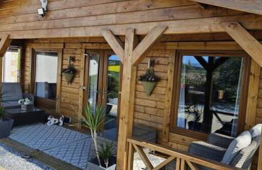 Hillhaven Lodge - Foto 14