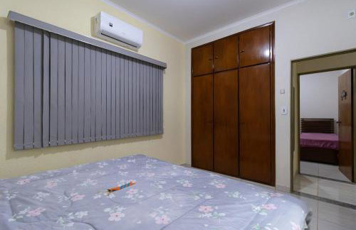 Espaço Home Office Corporativo Beija Flores - Foto 28