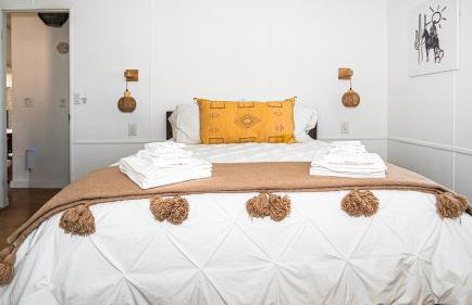 The Whispering Wind Tree - Foto 39