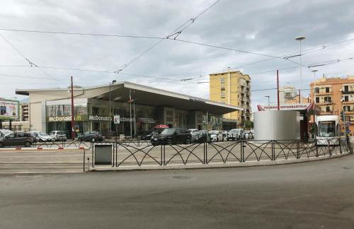 AL Qanat di Notarbartolo - Foto 35