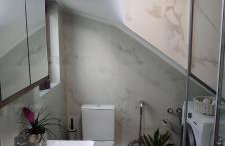 EZITH LUXURY APARTMENTS - Foto 26