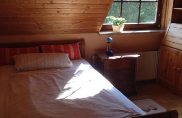 Ferienwohnung 'Lydia' - Foto 8