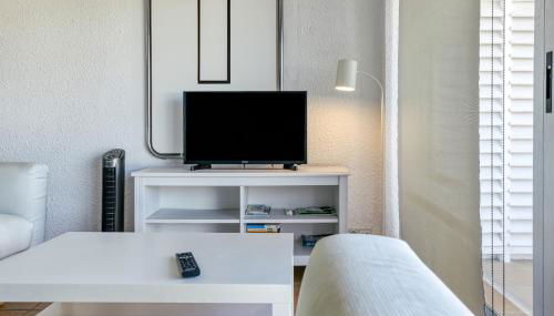 1a Linea mar port Llafranch - Foto 4