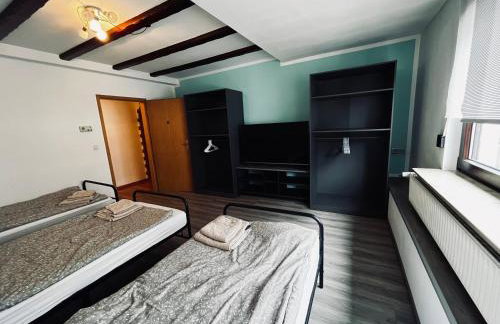 Pension mitten im Pfälzerwald - Foto 16