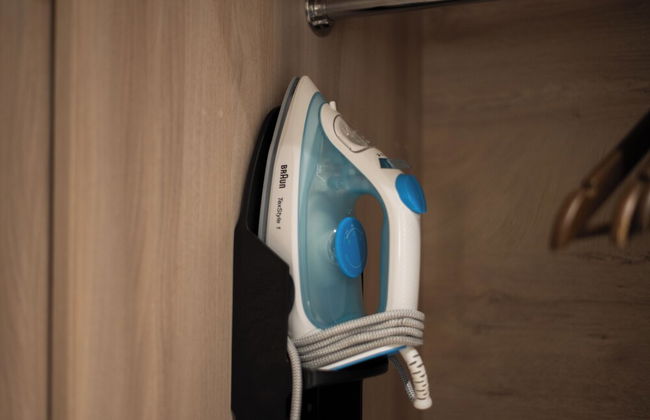 Mehad Stay for Self Check-In Apartment - Foto 46