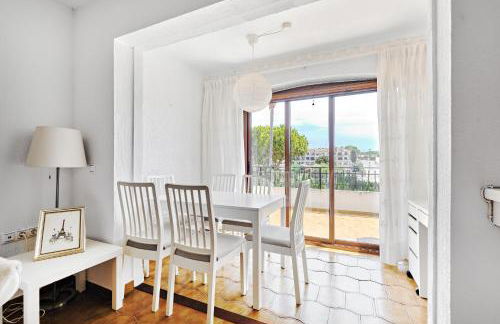 CaboRoig peaceful getaway - Casa de Capitan - Photo 6