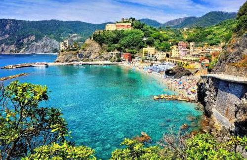 Holiday Home - Italo & Dada - Foto 55