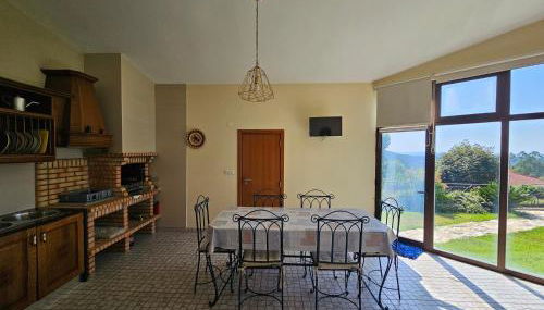 Retiro na Aldeia - Foto 2, Garden