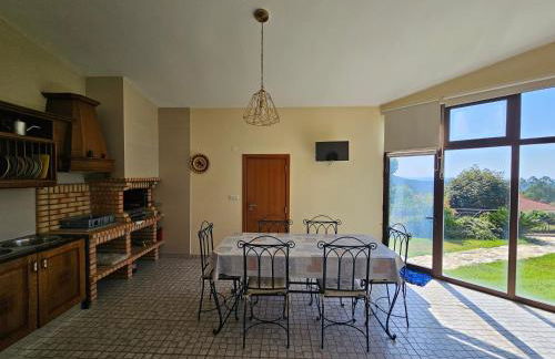 Retiro na Aldeia - Foto 2