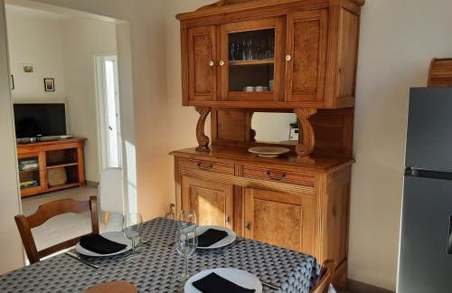 La petite Maison de Niré - Foto 1