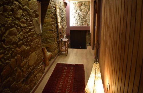 Alto do Vagar - Foto 16