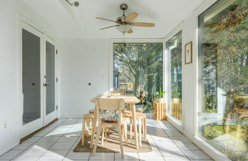 1223 Settlebench Ln NW Kennesaw - Foto 13