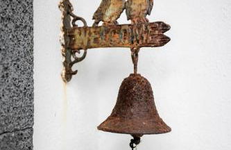 GuestReady - Vivenda Mar e Monte - Photo 40