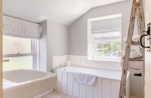 2 Bed in Brecon oc-bn249 - Foto 15