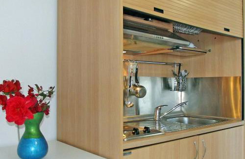 Miramare Hotel - Foto 24