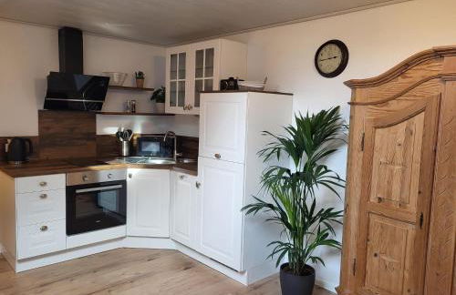 Landhaus Melch - Foto 27