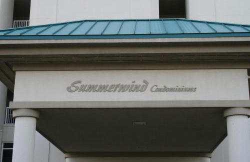 Summerwind 1202C - Foto 41