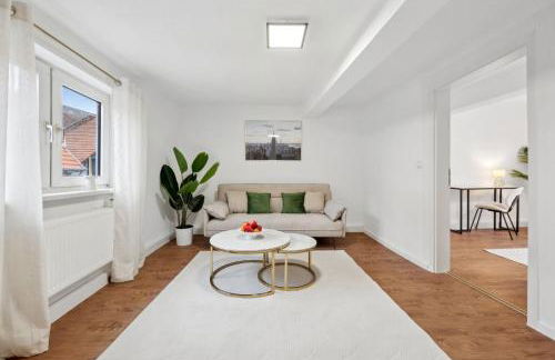 STARLIVING Premium Home - Foto 35