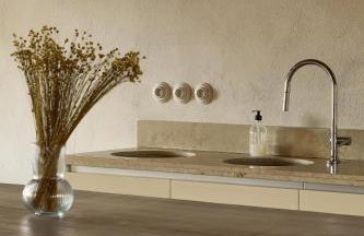 ŻAR - Gorzelnia w Żarnowcu - Foto 52