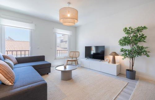 Peniche Hideout - Foto 48