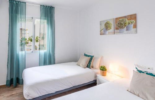 Andaluz Apartments - Laguna Beach - Photo 17