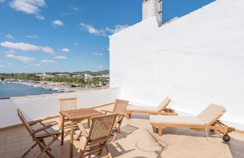 Casa Mar 5 - Foto 20