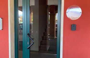 Fele's house - Foto 18