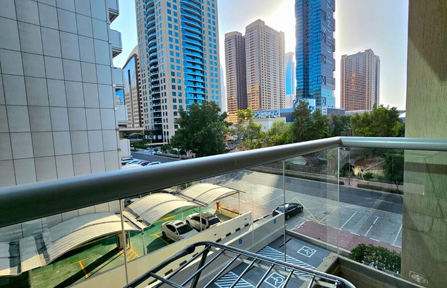 Class Hotel Apartments - Foto 59