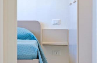 Luxury Penthouses Romeo e Giulietta by GG Apartments - Foto 40