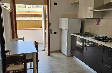 La Casa Del Conte - Foto 9