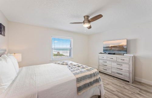 Seabreakers 6 - Foto 12