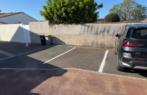 La Petite Ancre - Photo 18