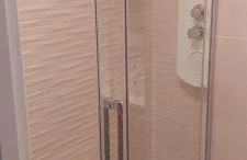 Ático de ensueño, El Toyo, Almería - Playas, Golf, Cabo de Gata - Foto 16