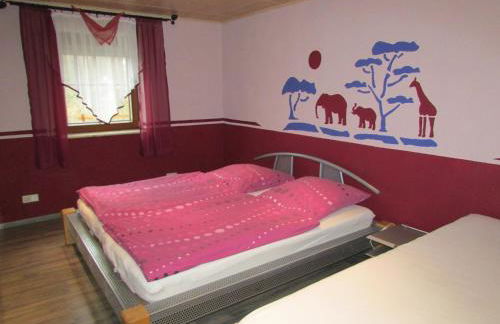 Ferienwohnung Kohler - Foto 12