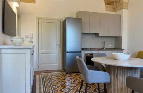 La Torretta dimora storica - Foto 20