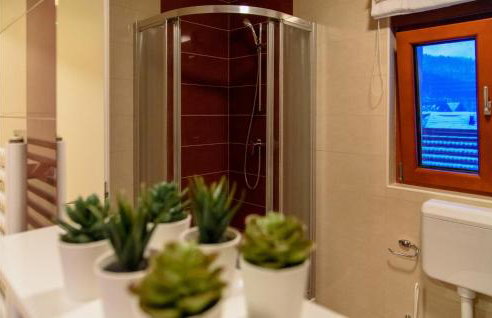 Gorgeous Home In Jasenak With Sauna - Foto 33