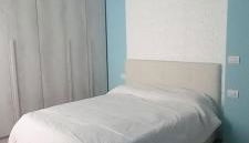 Casa Martina - Foto 3