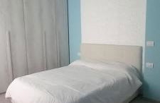 Casa Martina - Foto 3